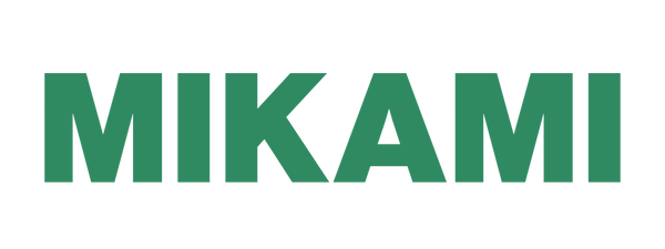 Mikami