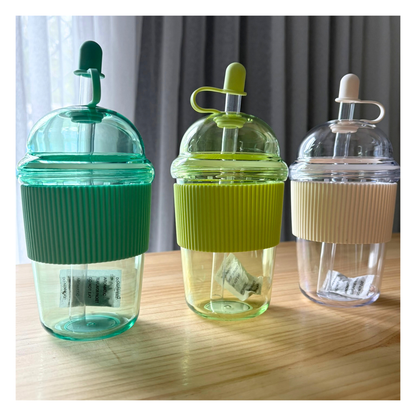 The Everyday Tumbler - Blue/Green